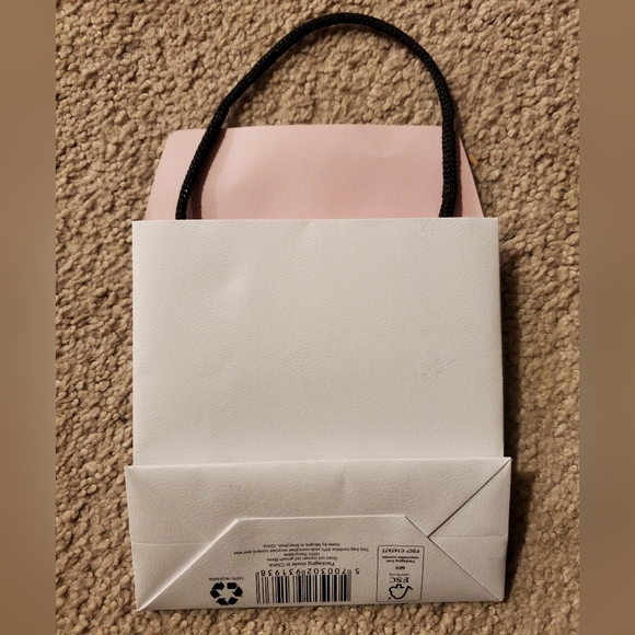 Pandora gift bag - Picture 3 of 5